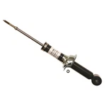 For Mitsubishi Outlander 2008-2011 Sachs Rear Shock Absorber Gap New. Price: $127.41.