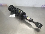 24 Toyota Tacoma SR5 2.4L 4X2 Strut Front Passenger Right 48510AK010 Oem Used. Price: $150.00.