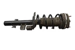 12-19 Lr Range Rover Evoque L538 Rear Right Side Shock Absorber Coil Strut Oem Used. Price: $87.50.