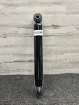 Trq SBA33713 Shock Absorber For Volvo XC60 2010-2017 Passenger Side Rear New. Price: $40.00.
