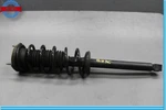 07-12 Lexus LS460 XF40 Rwd Rear Left Side Shock Absorber Spring Strut Oem Used. Price: $66.00.