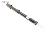 2016 2022 Honda Hr-v Rear Left Driver Side Shock Strut Absorber Oem Used. Price: $106.24.