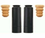 Sachs Dust Cover Kit, Shock Absorber Service 900 127 Neu. Price: $25.61.