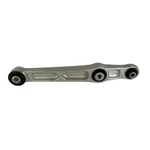 2022 2023 2024 Rivian R1T R1S Rear Lower Control Arm Suspension Link PT00001913 Used. Price: $63.99.