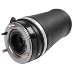 Front Air Suspension Spring Bag For Land Rover Range L322 2002-2012 New. Price: $99.59.