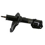 Monroe 72917 Oespectrum Front Right Suspension Strut For 06-14 Entourage Sedona New. Price: $262.99.