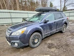 Anti-lock Brake Part Pump Vehicle Dynamic Control Fits 13-14 Legacy 2132186 Used. Price: $111.89.
