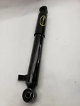 Shock Absorber-oespectrum Light Truck Rear Monroe 37377 New. Price: $73.99.