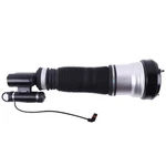 Front Left Air Shock Strut Awd For 2003-2006 4MATIC Mercedes W220 S430 S500 New. Price: $201.37.