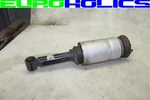 Oem Land Rover LR4 10-16 Front Air Suspension Strut Left Or Right Used. Price: $113.99.