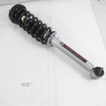 Rough Country 501052 Front N3 Strut Assy 2014-2021 Ford F150 6" Lift 4WD New. Price: $174.99.