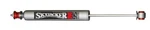 Skyjacker M9545 Monotube Shock For 05-23 Toyota Tacoma Rear New. Price: $111.95.