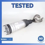13-17 Lr L462 Discovery Front Right Air Suspension Shock Absorber Strut Oem Used. Price: $168.23.