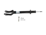 Genuine Mopar Suspension Shock Absorber Kit 68069661AC New. Price: $128.00.