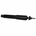BC3Z 18124G Suspension Absorber-shock New Motorcraft ASH-12163. Price: $99.99.