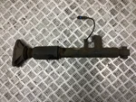 Bmw Series F30 Rear Right Driver Shock Absorber Adaptive 6793877 Used. Price: $92.69.