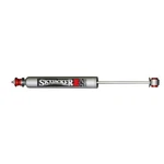 Skyjacker Shock Absorber M9554 New. Price: $119.05.