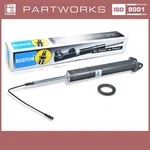Shock Absorber For Porsche 997 Carrera Turbo Bilstein B4 With Pasm Rear Neu. Price: $617.27.