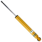 Bilstein Rear Suspension Shock Absorber For Volvo XC40 Recharge 24-287449 New. Price: $124.53.