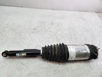 2016-2020 Oem Tesla Model X Rear Right Passenger Air Shock Strut Absorber Used. Price: $199.95.