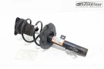 2020-2025 Nissan Sentra Fwd Front Suspension Right Side Shock Strut Absorber Oem Used. Price: $150.09.