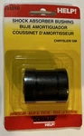 Dorman Help! 31010 Shock Absorber Mount Bushing Undercar Motormite Chrysler Gm New. Price: $10.00.