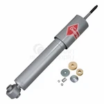 Kyb Shock Absorber KG6796 New. Price: $146.56.