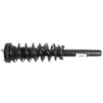 Genuine Ford Strut Loaded Assembly JU2Z-18A092-B New. Price: $204.92.