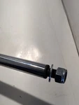 Bilstein B6 Strut Assembly 23-254343 For Golf Gti Zero Miles New. Price: $229.00.