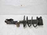 09-13 Nissan Murano Front Left Driver Strut Shock Absorber Oem E43031AA1B Used. Price: $109.99.