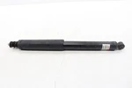 2016 - 2023 Toyota Tacoma Rear Left Side Shock Strut Absorber Oem 4853004131 Used. Price: $59.90.