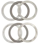 Umi Performance 7995-102 Thrust Bearing Kit Viking Coilovers And New. Price: $68.99.