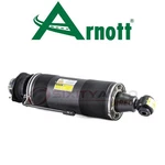 Arnott Rear Right Suspension Strut Assembly For 2003-2006 Mercedes-benz SL55 Mt New. Price: $1438.01.