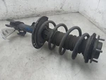 14-19 Toyota Highlander Le Front Passenger Right Strut Vin Z 5TH Digit Used. Price: $153.74.