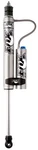 Fox 2.0 Performance Series 5.1IN. Smooth Body Remote Res. Shock / Std Travel New. Price: $356.95.