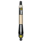 Arb MT64601013L Old Emu Rear Left Shock Absorber For 2005-1923 Tacoma New. Price: $410.95.