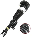 Left Front Air Suspension Strut For 2016-2020 Bmw G11 G12 740I 750I 750LI Rwd New. Price: $153.99.