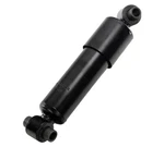 Cabin Shock Absorbers For Volvo Replaces 83028 20496215 20721254 8078546 SA66108 New. Price: $54.99.