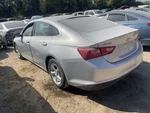 Front Suspension Knee Right Passenger Ls Fits 16-25 Malibu 981962 Used. Price: $261.00.