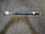 Bilstein 19-123622 B4 Oe Replacement Shock Absorber For 04-10 Bmw X3 New. Price: $105.99.