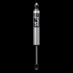 Fox Shox 987-24-000 Performance Series 2.5 Smooth Body Ifp Hto Front Shock New. Price: $346.95.