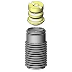 SB112 Kyb Shock And Strut Boot Front Rear For 328 535 760 750 525 325 330 745 New. Price: $39.95.