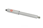 Suspension Shock Absorber-gas-a-just Fits 05-10 F-350 Super Duty New. Price: $110.99.