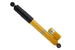 Bilstein 25-349697 B8 5160 Rear Shock For 2024-25 Toyota Tacoma Rwd Leaf Springs New. Price: $299.00.