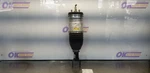 17 Dodge Ram 1500 Shock Strut Front Right Passenger Used. Price: $270.00.