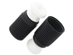 Febi Bilstein Jounce Bumper And Suspension Protection Boot Kit 090977700 Bmw New. Price: $37.98.
