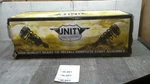 Strut Front Fwd 20" Tire Opt Qqd Fits 09-13 Traverse 75346 Used. Price: $59.93.