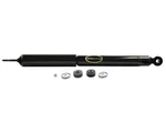 Monroe 37318 Rear Suspension Shock Absorber Fits 08-12 Ford Escape Tribute New. Price: $29.99.