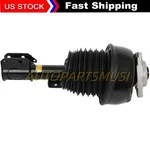 Front Right Air Suspension Shock Strut Ads For Mercedes CLS550 4MATIC 2012-2018 New. Price: $275.00.