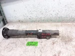 2021 Mercedes Benz SPRINTV25 Driver Or Passenger Front Air Spring Strut Oem Used. Price: $107.45.